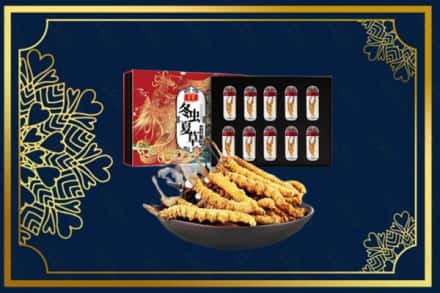 庆阳市镇原烟酒回收冬虫夏草